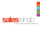 Sales Rehab logo